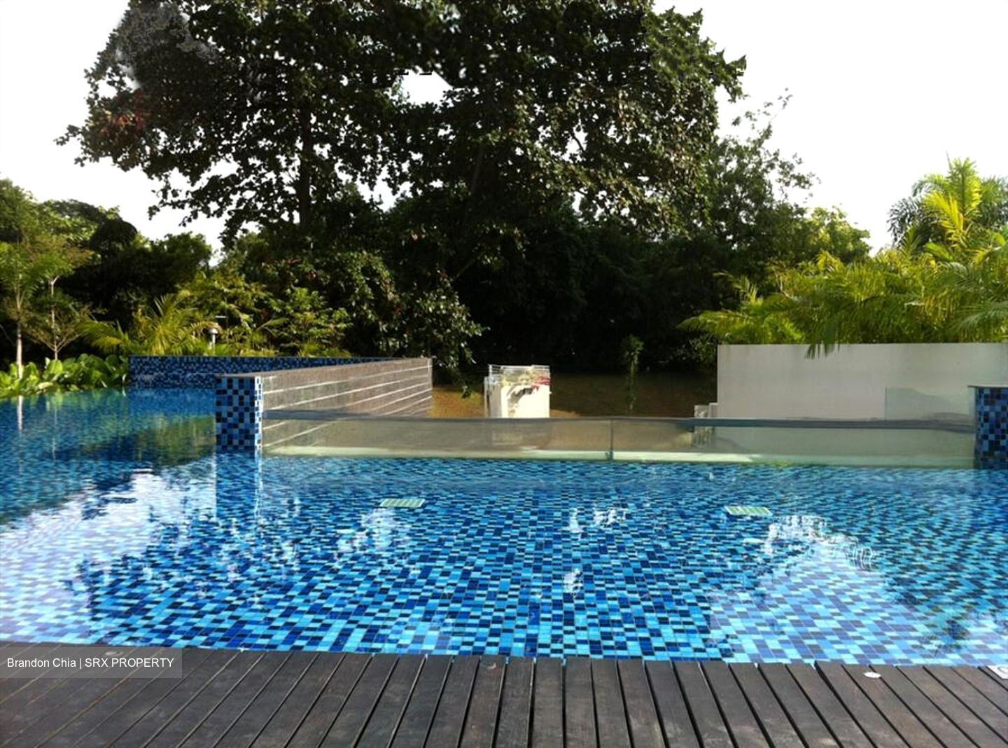 Beacon Heights (D12), Condominium #461354821